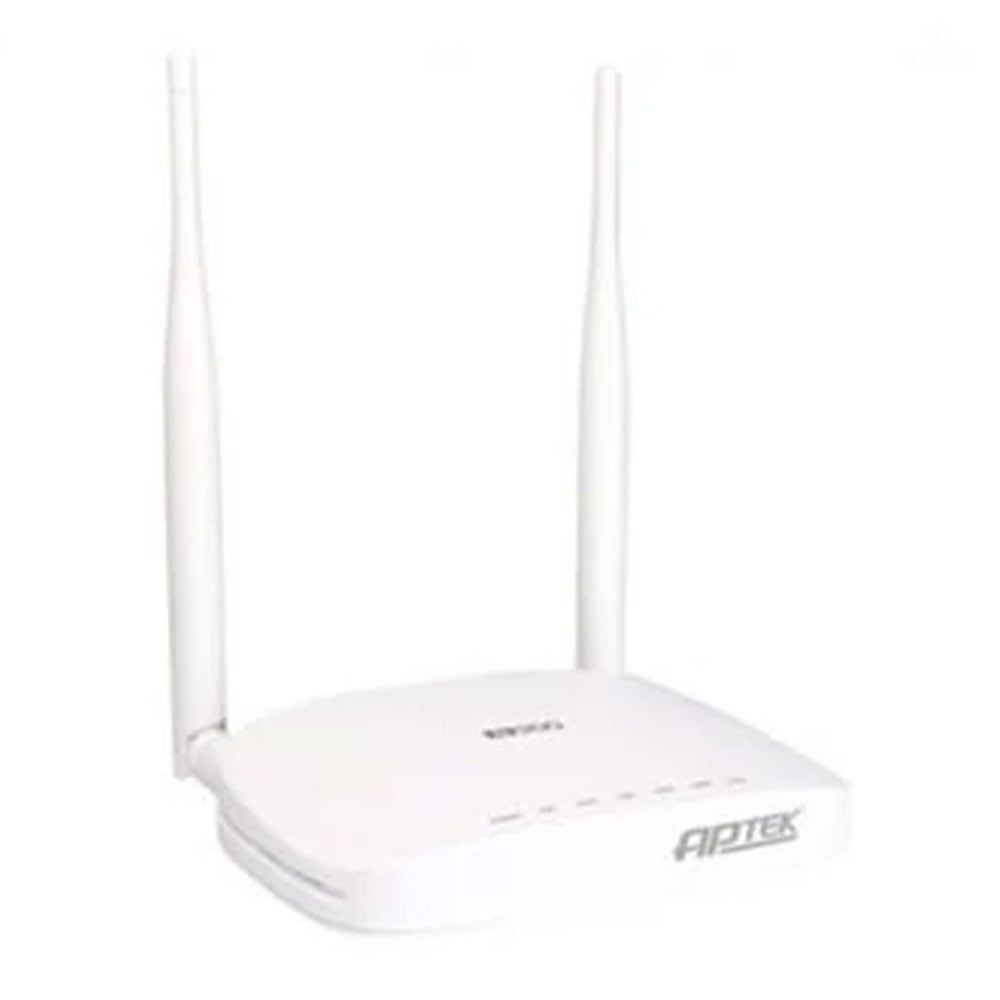 Phát Wifi Aptek N302