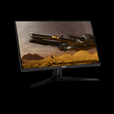  Màn hình Gaming 2K ASUS TUF Gaming VG27AQ5A | 27 inch, QHD, Fast IPS, 210Hz (OC), 0.3ms, speaker 