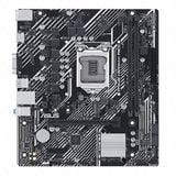  Mainboard Asus Prime H510M-K R2.0 | Socket 1200, M-ATX, 2 khe ram 