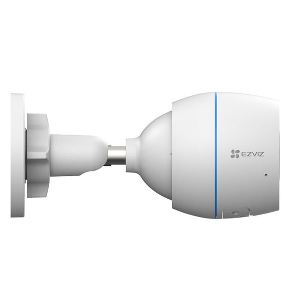  Camera WiFi ngoài trời EZVIZ H3c Color R100-1K2WFL | 2MP, Full HD, Full Color, Đàm thoại 