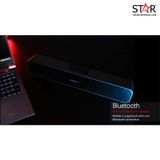  Loa Bluetooth Colorful CSP-5202 Rifle 