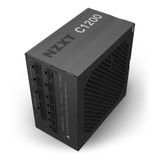  Nguồn máy tính NZXT C1200W Gold 1200W 80 Plus Gold | Full Modular, ATX 
