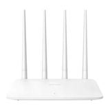  Phát Wifi Tenda F6 300Mbps 4 anten 