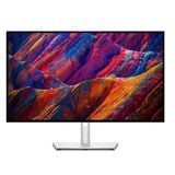  Màn Hình Dell Ultrasharp U2723QE (27 inch, 4K, 60Hz, IPS) 