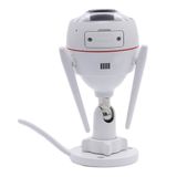  Camera EZVIZ CS-C3W (COLORNIGHT) 