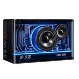  Loa Bluetooth Edifier QD35 (Đen) 