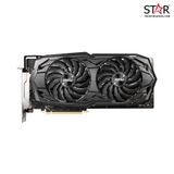  Card màn hình AMD Radeon RX 5600 XT MSI Gaming MX | 6GB GDDR6, 2304 SP, 450W 