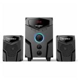  Loa Soundmax 2.1 A827 