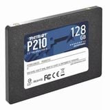  Ổ Cứng SSD 128GB Patriot P210 SATA III 
