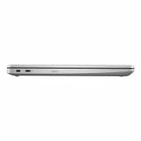  Laptop HP 240 G8 617K7PA | i3 1115G4, 4GB RAM, 256GB SSD, INTEL GRAPHICS, 14 inch HD, 3 CELL, WLAN AC+BT, WIN11 HOME 64 