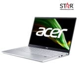  Laptop Acer Swift 3 SF313 53 518Y (NX.A4JSV.003) 