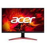  Màn Hình Gaming 23.8 inch Acer KG241Y P (FHD, 165Hz, IPS) 