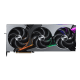  Card màn hình MSI GeForce RTX™ 5090 32G VANGUARD SOC 