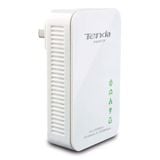  Phát Wifi Tenda PW201A 100Mbps 