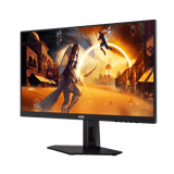  Màn hình AOC 24G4E/74 | 23.8 inch, Full HD, IPS, 180Hz, 1ms, phẳng 