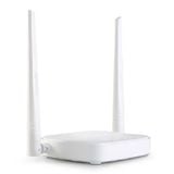  Phát Wifi Tenda N301 Chuẩn N 300Mbps 2 anten 
