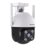  Camera Tenda CH WCA 