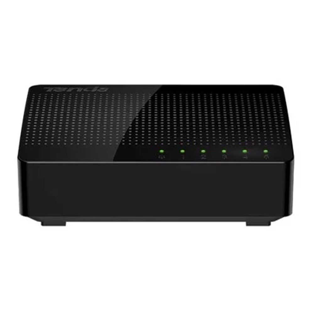 Switch 5 Port Tenda 1G Chính Hãng ( SG105 )