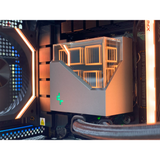  PC Gaming STAR Yone | AMD R7 9700X\ RTX 4070S\ B650M Wifi\ RAM 32GB\ SSD 500GB 