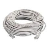  Cáp Lan đúc sẵn 20M loại tốt Kingmaster (TY200) 
