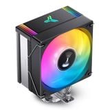  Tản Nhiệt Khí CPU Jonsbo CR-1000 EVO ARGB Black 