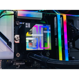  PC Gaming STAR GIGABYTE Windforce | Intel i5 14400F\ RTX 4060Ti 16GB\ B760M WIFI\ RAM 16GB\ SSD 500GB 