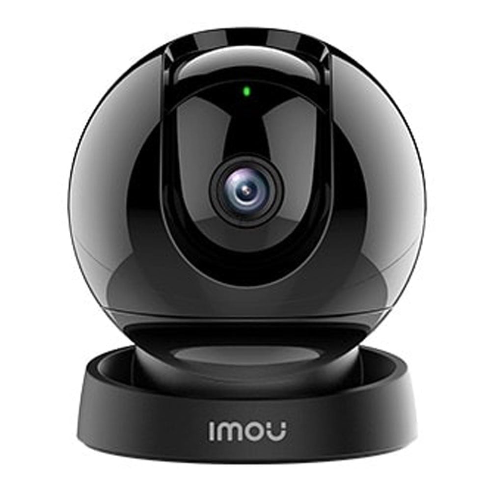 Camera IMOU Rex 3D 3MP (IPC GS2DP 3K0W)