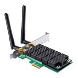  Card Mạng Không Dây TP Link PCI-E Archer T4E (Chuẩn AC / AC1200Mbps) 