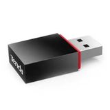  USB thu Wifi Tenda U3 300Mbps 