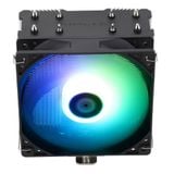  Tản Nhiệt Khí Thermalright Assassin X 120 Refined SE ARGB 