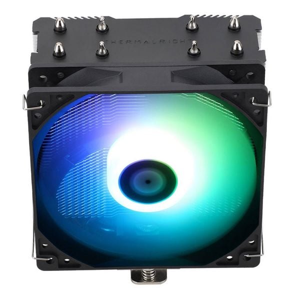  Tản Nhiệt Khí Thermalright Assassin X 120 Refined SE ARGB 