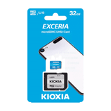  Thẻ nhớ Kioxia Japan Exceria 32GB (LMEX1L032GG2) 