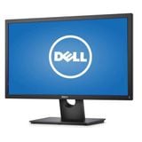  Màn Hình Dell E2318H (23 inch, FHD, 60Hz, IPS) 