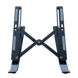  Giá đỡ Laptop 16 inch N3 - Nhôm 