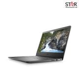  Laptop Dell Vostro V3400 V4I7015W I7- 1165G7/ MX330 2G/ 8G/ 512G/ 14.0 inch FHD/ Win10 (Đen) 