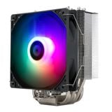  Tản Nhiệt Khí Thermalright Burst Assassin 120 ARGB 