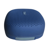  Loa Bluetooth Thonet & Vander DUEET - Xanh 