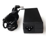  Adapter Laptop Asus 19V-3.42A-65W | Đầu kim nhỏ 4.5*3.0 (zin) 