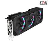  Card màn hình Gigabyte RTX 3060 12GB GDDR6 Aorus Elite V2 (GV-N3060AORUS E-12GBD) (rev. 2.0) 