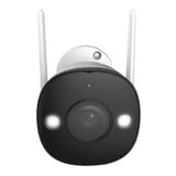  Camera IP Wifi iMOU Bullet 2 Outdoor IPC-F22FEP 2MPX (Full Màu | Mic | Đàm Thoại) 
