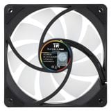  Quạt tản nhiệt PC Thermalright TL‑C12C‑S | Fan lẻ 120mm, ARGB 