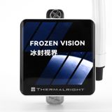 Tản nhiệt nước Thermalright Frozen Vision 360 White 