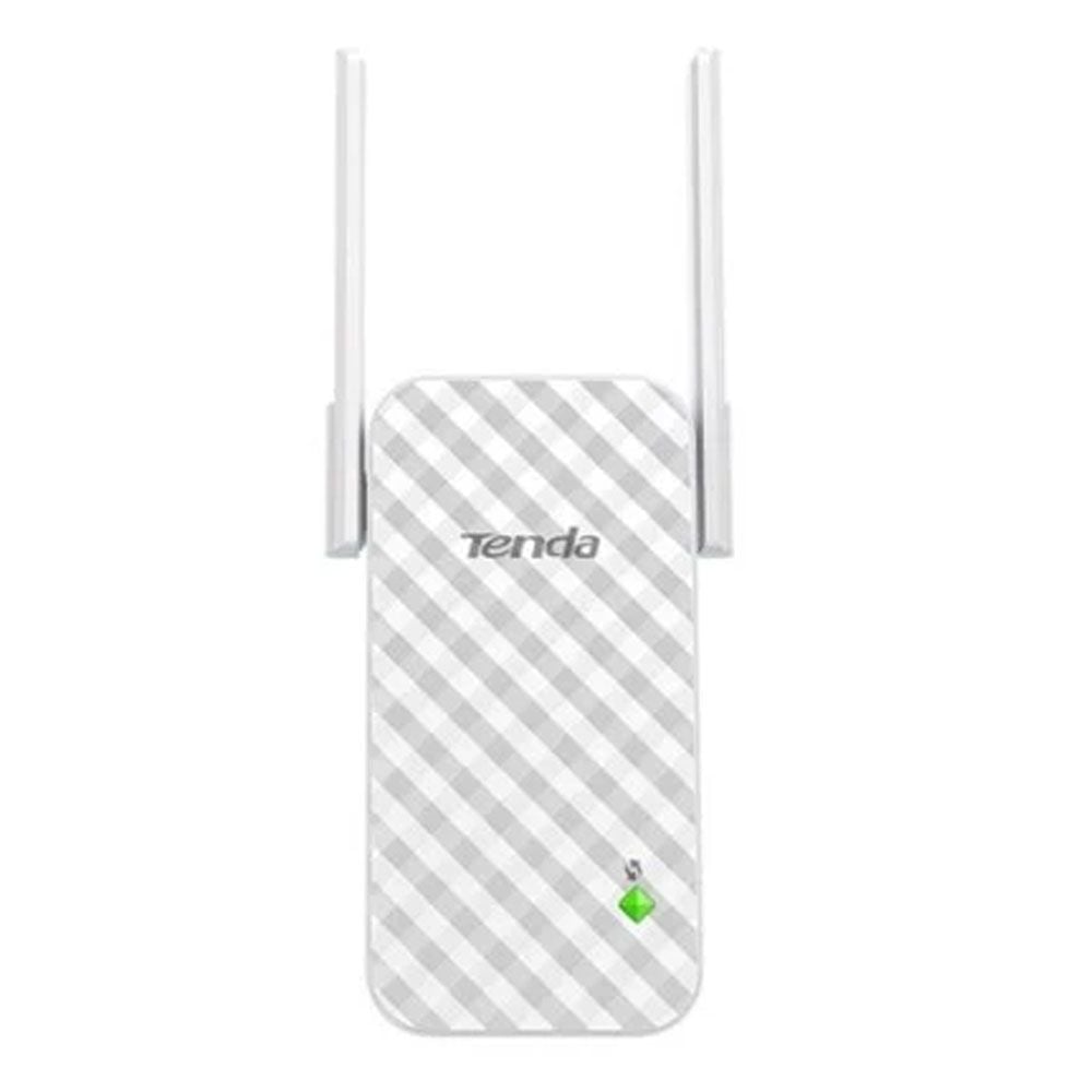 Bộ kích sóng wifi Repeater wifi Tenda A9