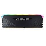  Ram 4 16G Bus 3200 Corsair Vengeance Rgb Rs 1X16G (Cmg16Gx4M1E3200C16) . 