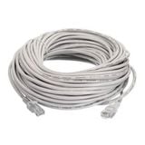  Cáp Lan đúc sẵn 30M loại tốt Kingmaster (TY300) 