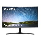  Màn hình Samsung LC27R500FHEXXV (27 inch, FHD, 60Hz, VA) 