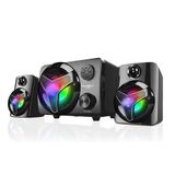  Loa Soundmax 2.1 A700 