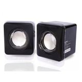  Loa Soundmax 2.0 A120 