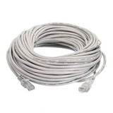  Cáp Lan đúc sẵn 3M loại tốt Kingmaster (TY030) 