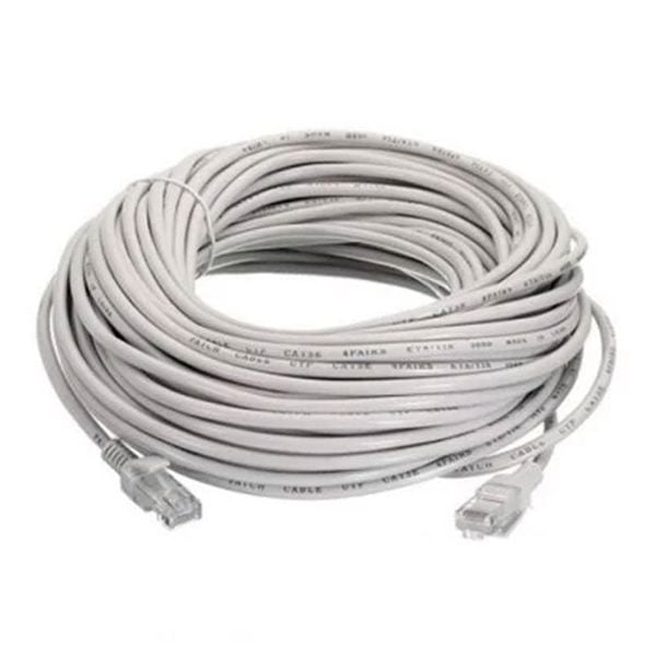  Cáp Lan đúc sẵn 3M loại tốt Kingmaster (TY030) 